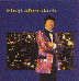 After Dark-cassette After Dark-cassette