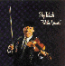 Fiddlin' Around-cassette Fiddlin' Around-cassette