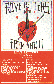 Rove Retters From Shoji-cassette