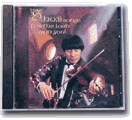 Songs for the Lord-CD