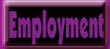 Employment Opportunities