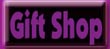 Shoji Tabuchi Theatre Gift Shop