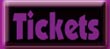Ticket Information
